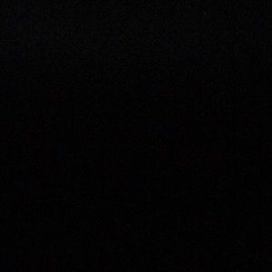 Meet your Posher, Logan